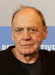 bruno_ganz_press_conference_the_party_berlinale_2017