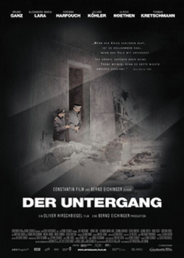 der_untergang_downfall_poster