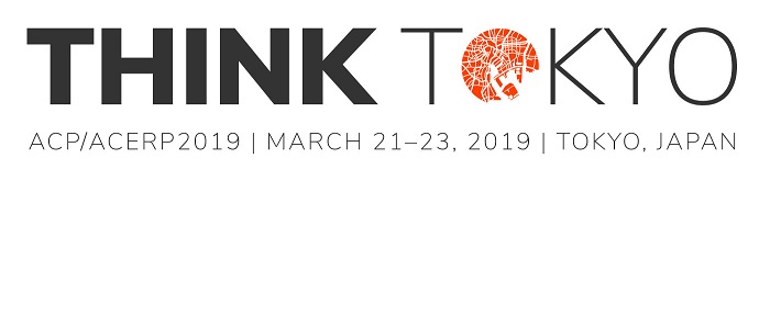iafor-think-tokyo-conference-2019-logo