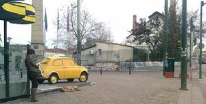 img_20190225_005646-main