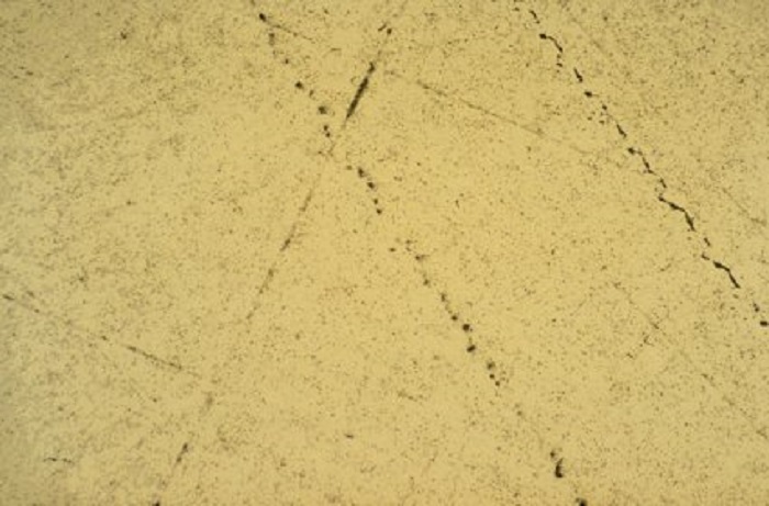 lapping-tracks-1-px