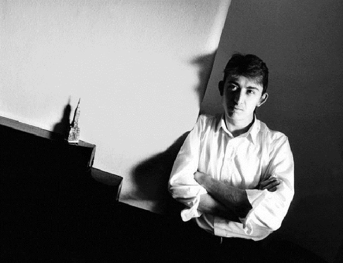 mark-hollis-e1439557154469-1