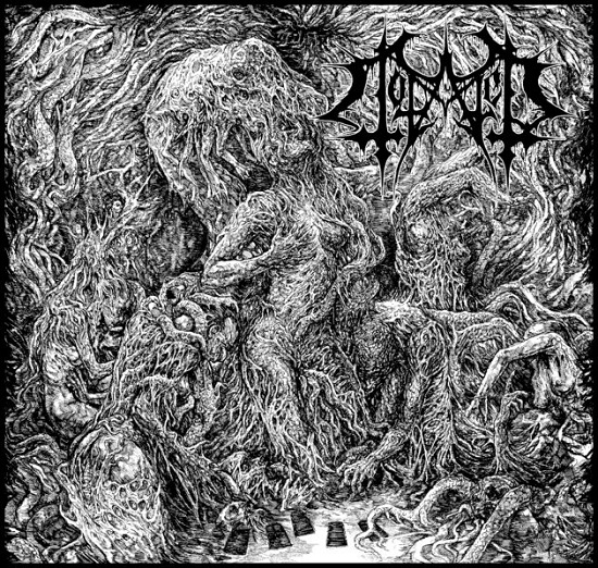 totaled-lament-cover-630x599