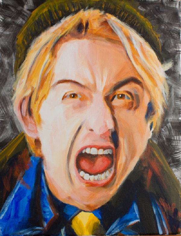 markhollispainting