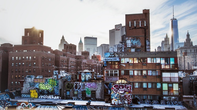 spring-new-york-wallpapers-67074-160101