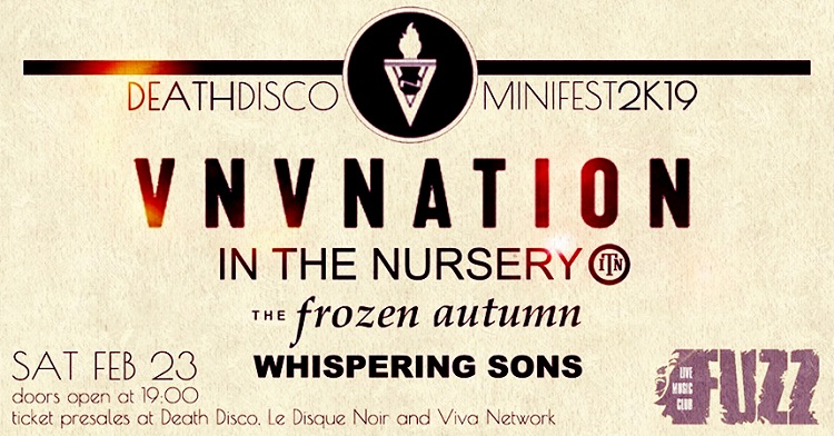 vnv-minifest