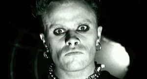 2015prodigy_firestarter_still_010515-1-920x613