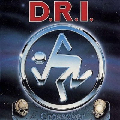 crossover_dirty_rotten_imbeciles