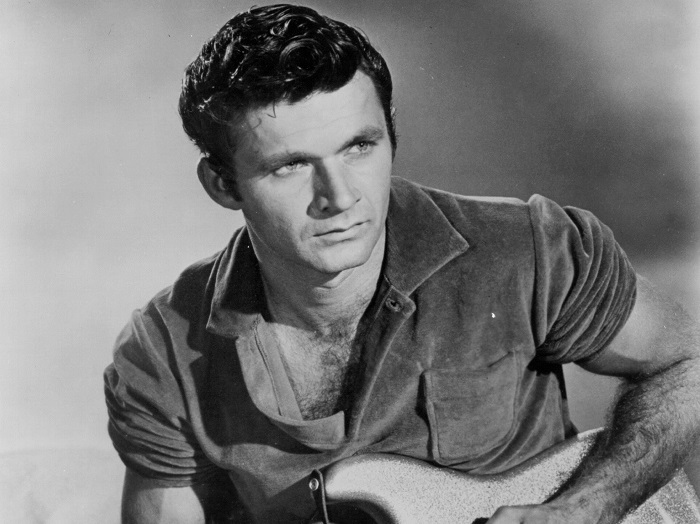 dick-dale