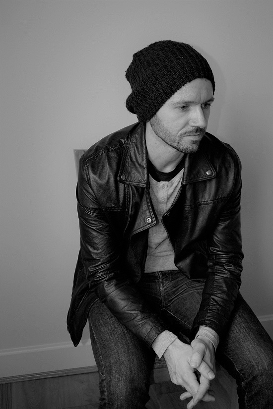 drab-habit-promo-shoot-1-1