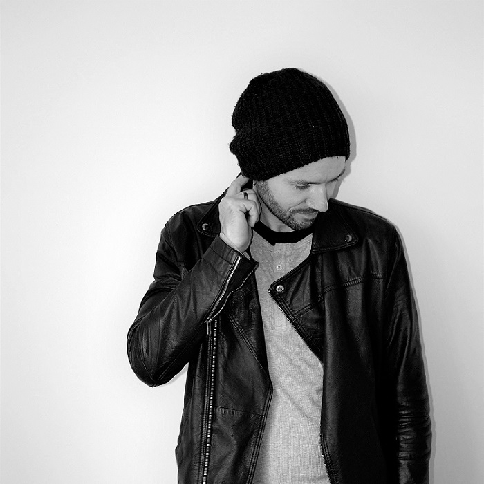 drab-habit-promo-shoot-5-3