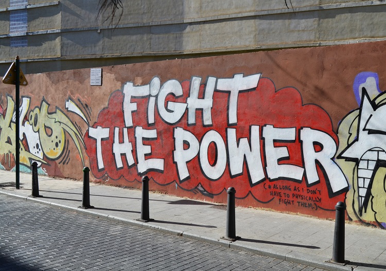 fight_the_power_graffiti