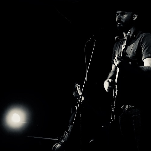 kin_hana_live_jim_smith