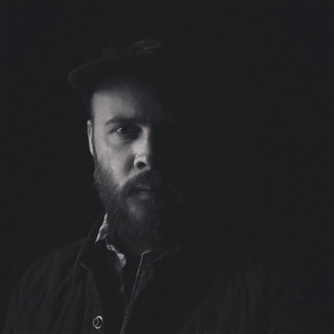 kin_hana_portrait_henry_applewater