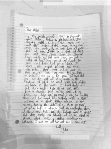 letter-to-millie-1-oside