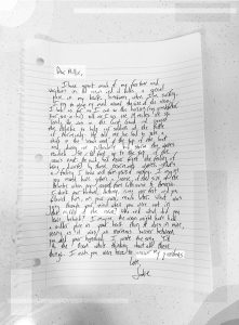 letter-to-millie-2-tall-as-the-ocean