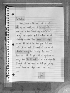 letter-to-millie-3-cold-protection