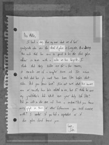 letter-to-millie-4-police-chief