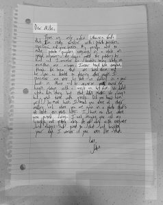 letter-to-millie-5-potato-pancakes
