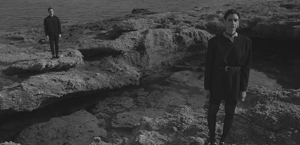 photo-by-aris-athanatos