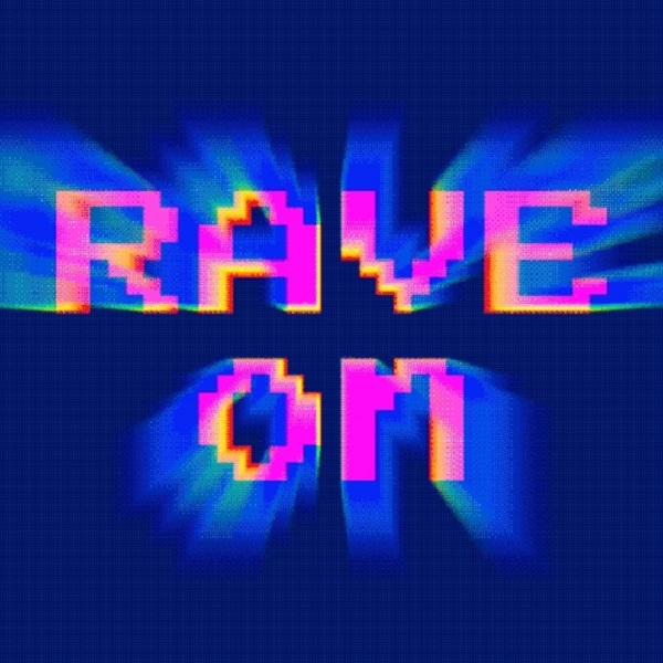 rave-on-8449
