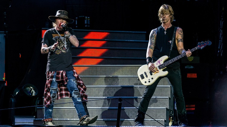 rosemckagan_1