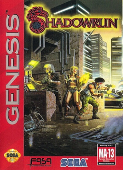 shadowrun_1994_coverart