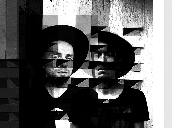 whole-bw