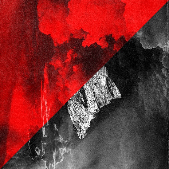 air-chronicles-web