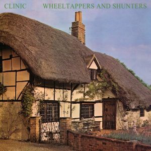 clinic_wheeltappersandshunters