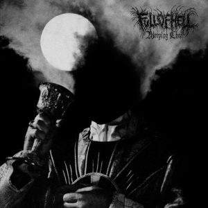 full-of-hell-cover