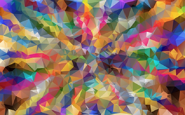 low-poly-2767146__340