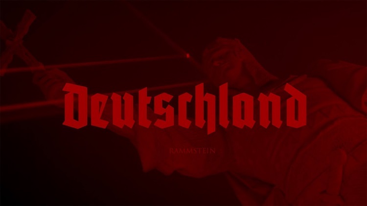 maxresdefault-2