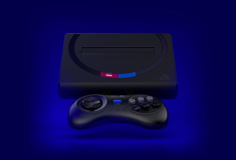 megasghero2