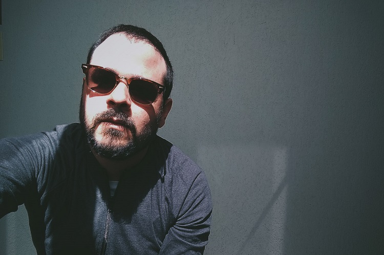 Processed with VSCO with a7 preset