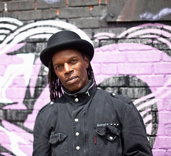 rankingroger1600-3