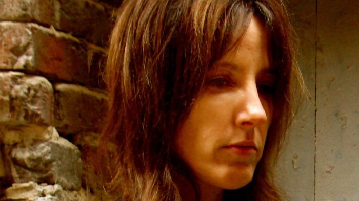 sara-romweber-1-e1551809065589