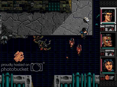 shadowrun_genesis01