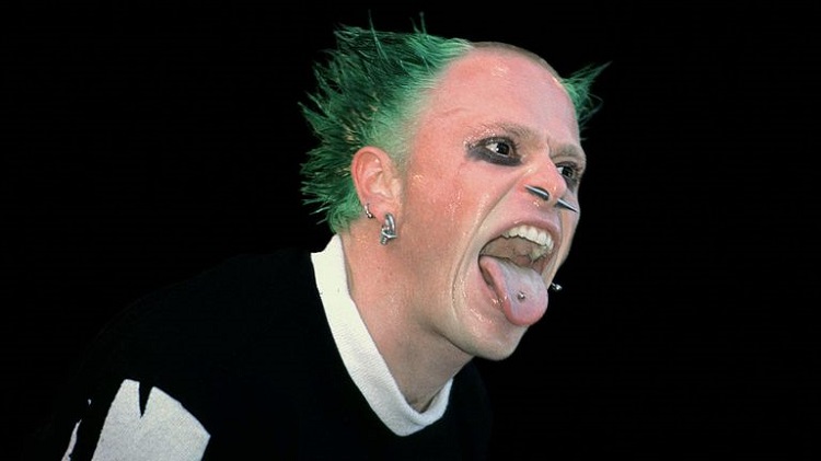 skynews-keith-flint-prodigy_4596977