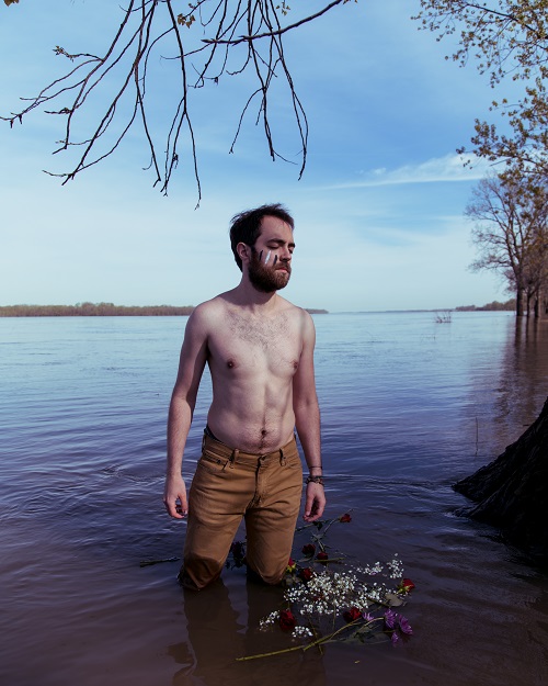 2f4a9261-aaronjamesriver-april