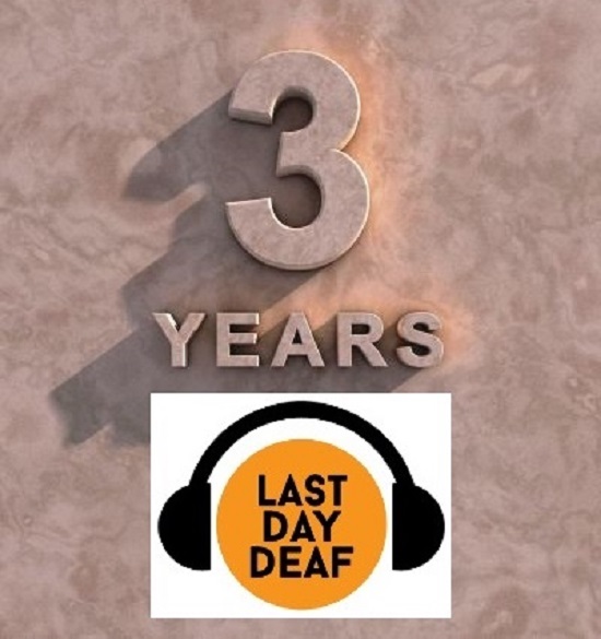 3-years