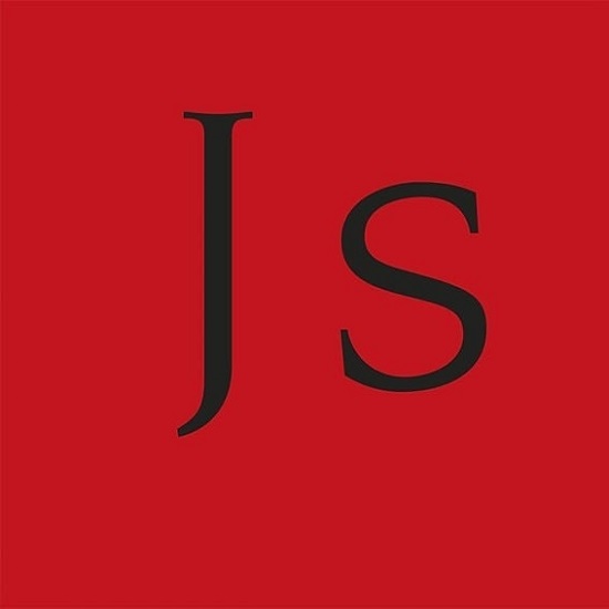 55849341_1390447757764716_1625022853789253632_n
