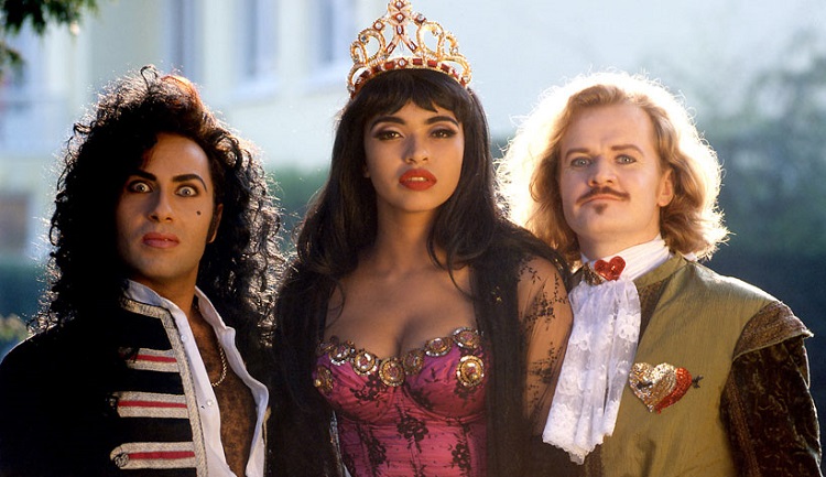 army-of-lovers