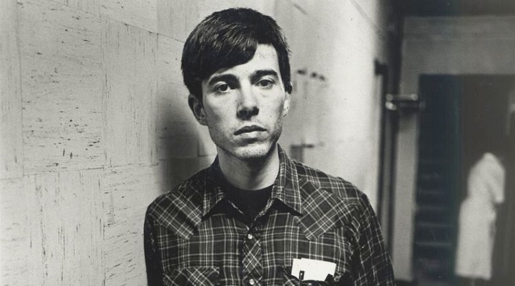 bill-callahan-smog
