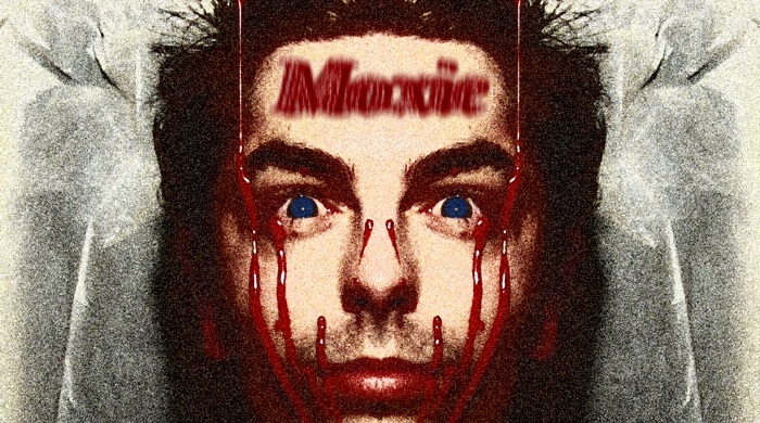 evan-moxie-kitchener-bloody-face
