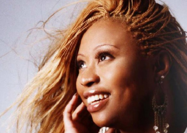 kim-english-header-press-616x440