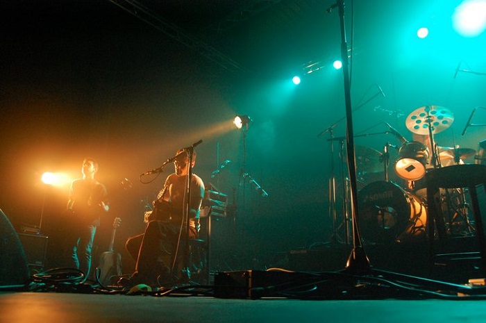 live1