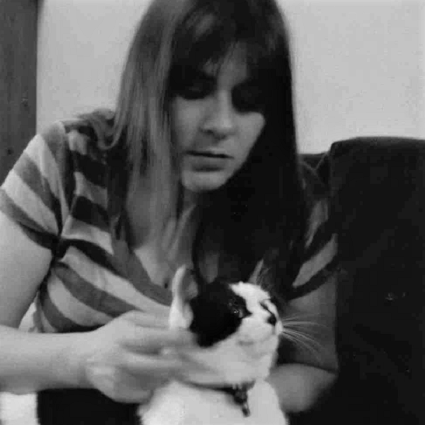 lucy-puss-2-1