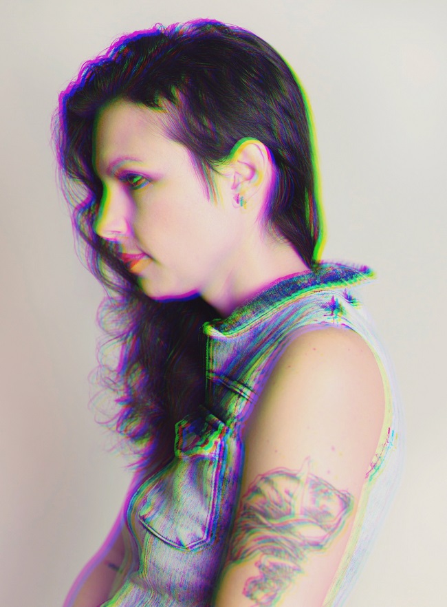 primitive-heart-press-shot-6-photo-credit-angelys-ocana