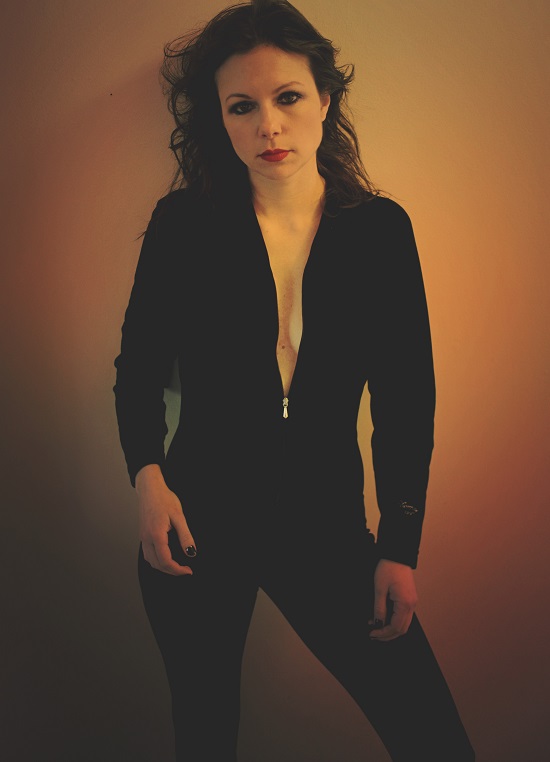 primitive-heart-press-shot-9-photo-credit-elizabeth-thorpe